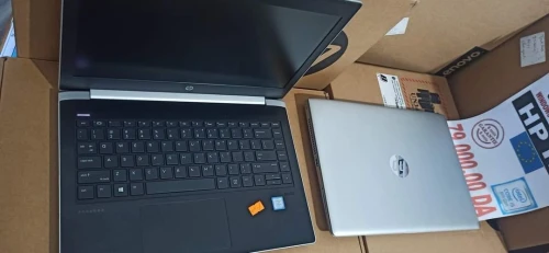 Pc HP