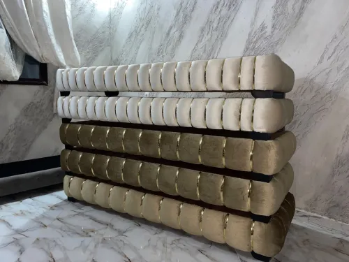 صالونات عصرية