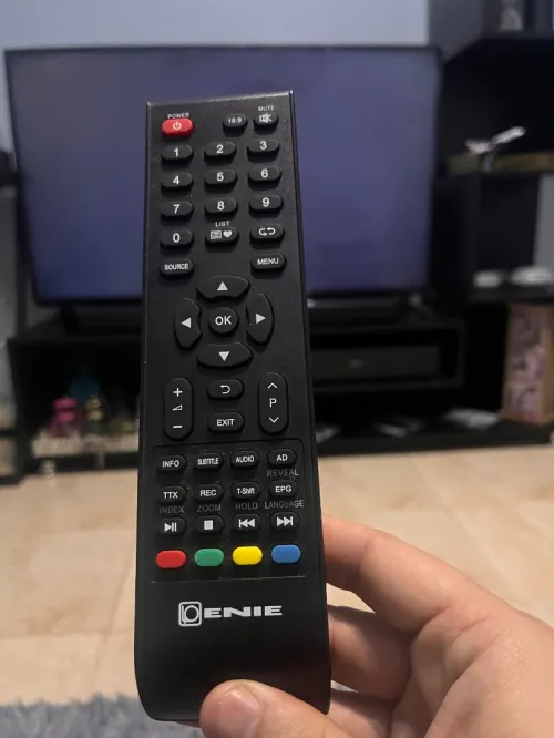ENIE C2 49 pouces FHD