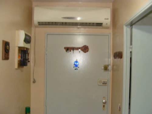 Vente Appartement F3 Oran Oran