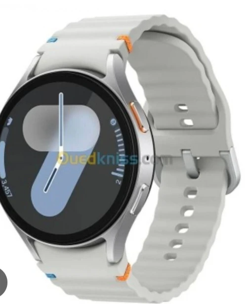 Watch 7 44mm