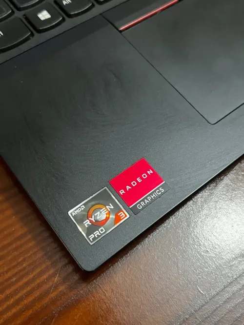 Lenovo Thinkpad L15 Gen1