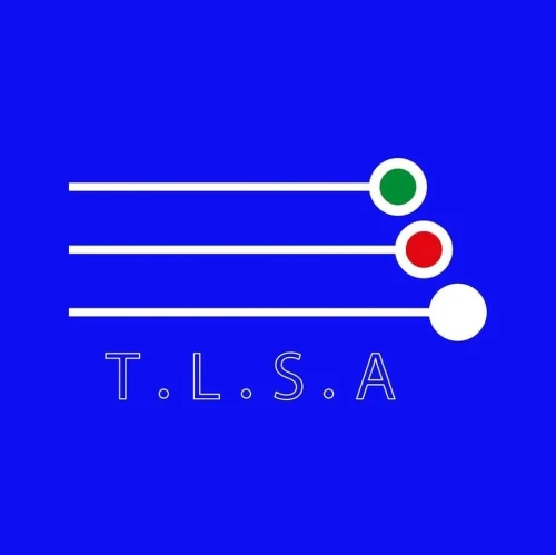 TRANSIT / DEDOUANEMENT / IMPORT-EXPORT 