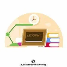 Cours de Français