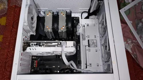 rx 580 8GB