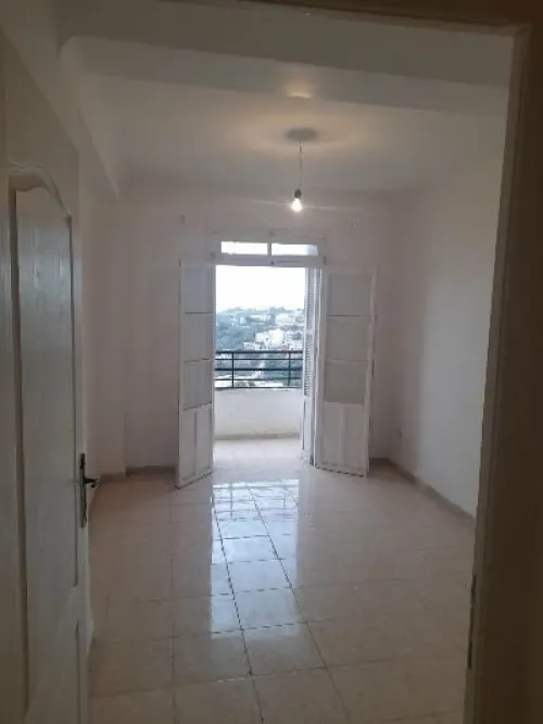 Location Appartement F3 Alger Birkhadem