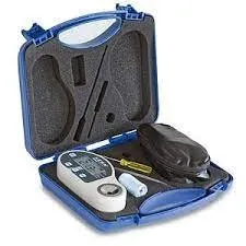 Materiels de laboratoire