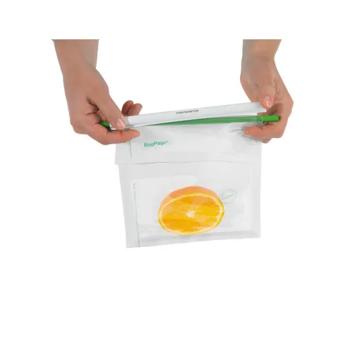 Materiels de laboratoire