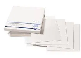 Materiels de laboratoire