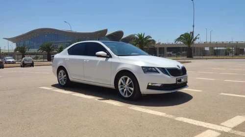 Location de voiture