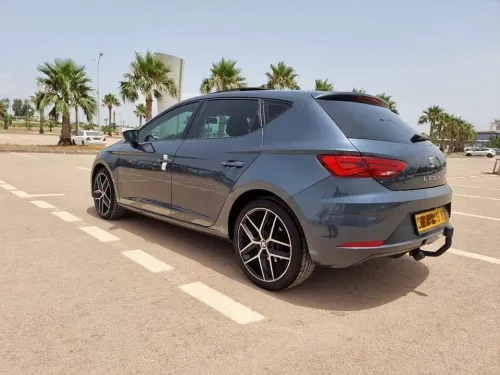 Location de voiture