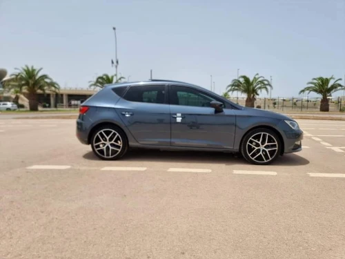 Location de voiture