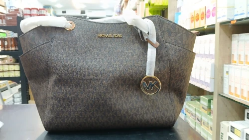 Sac michael kors original usa