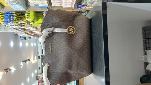 Sac michael kors original usa