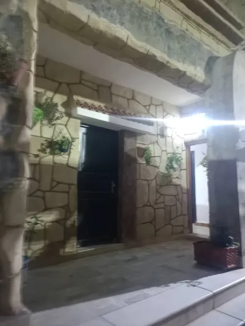 Vente Villa Annaba Chetaibi