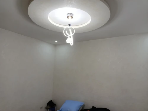 Vente Villa Sétif Setif