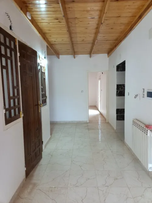 Vente Villa Sétif Setif