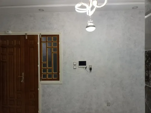 Vente Villa Sétif Setif