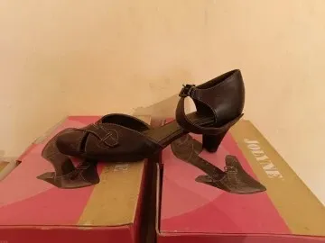 Lots de chaussures femme France