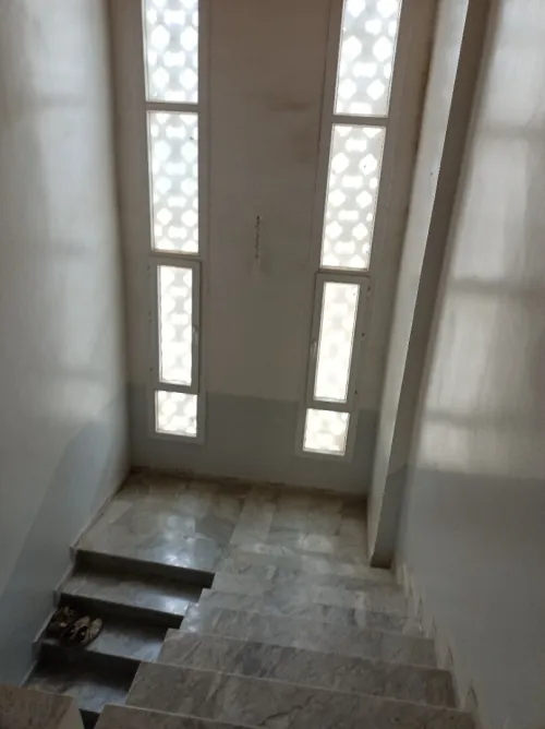Vente Villa Sétif Setif