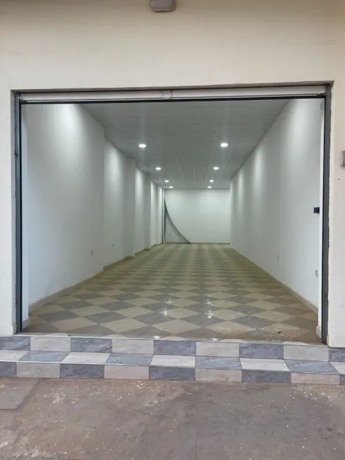 Vente Appartement F5 Mostaganem Stidia