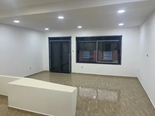 Vente Appartement F5 Mostaganem Stidia