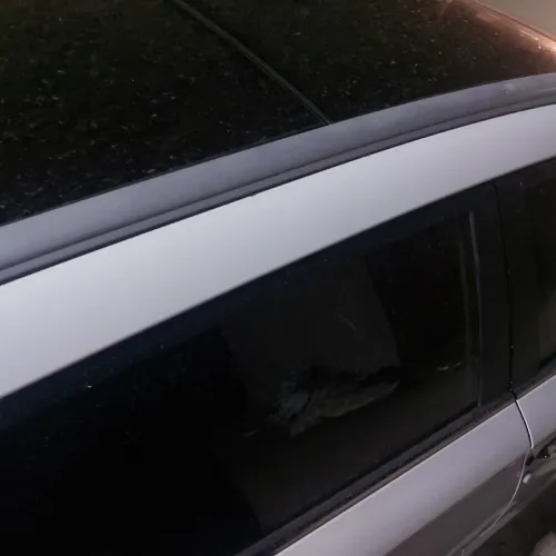 Kia Carens 2013 Carens