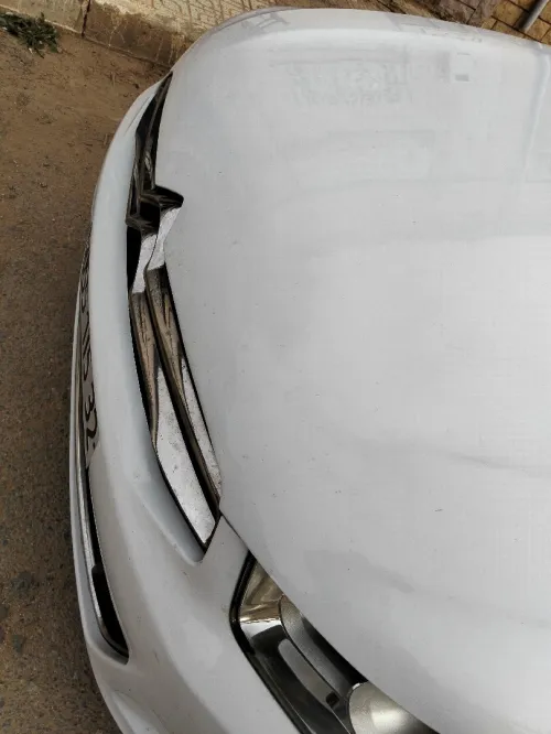 Citroen C Elysée 2015 Exclusive