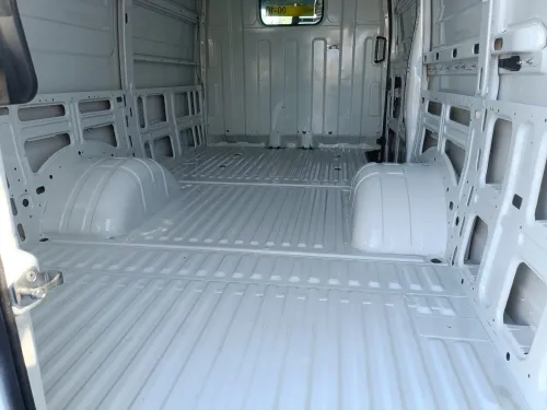 Iveco 35c15 tt options 