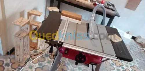 petite atelier à vendre 
