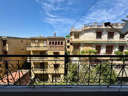 Location Appartement F2 Alger Draria