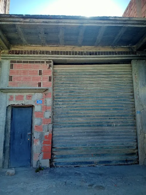 Vente Local Bordj Bou Arreridj Hasnaoua 3