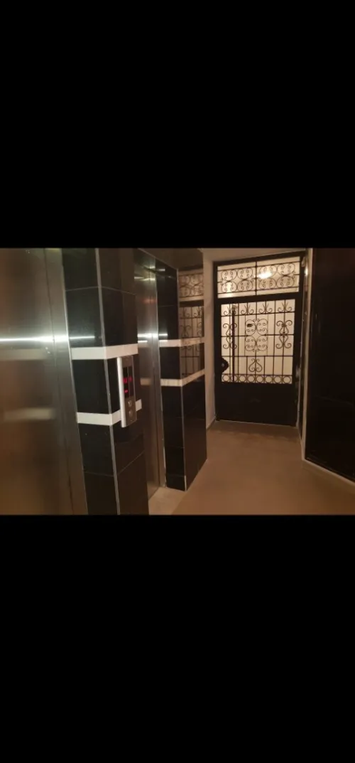Vente Appartement Duplex F4 Alger Cheraga