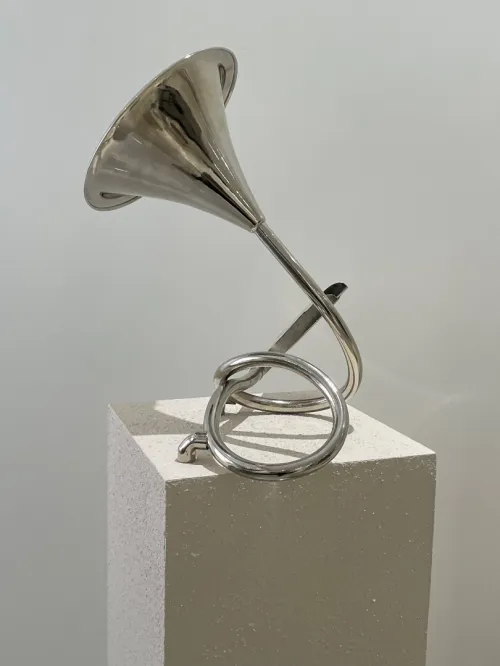 Mégaphone / Amplificateur de son