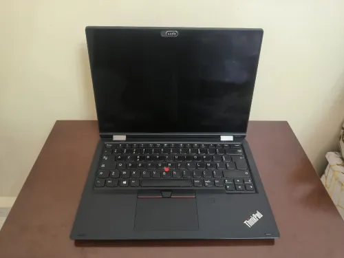 Lenovo Thinkpad Yoga L390