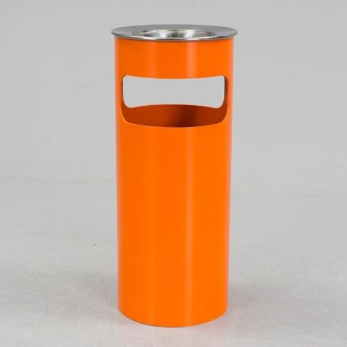 POUBELLE D'APPOINT 