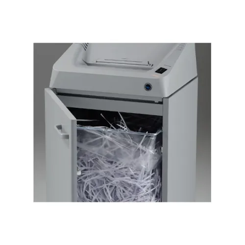 DÉCHIQUETEUSE DE DOCUMENT KOBRA 300.2 S4