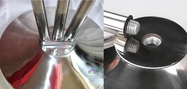 Poteaux De Balisage & cordes securite  VIP