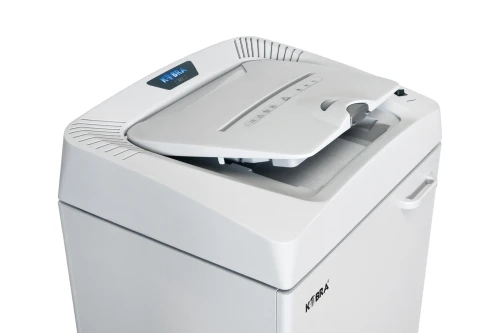 Destructeur de Documents Automatique le plus rapide sur le marché  