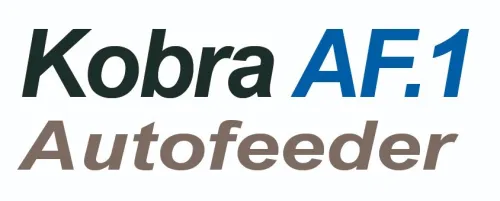 Powerful High-Security Shredder for Classified Documents: KOBRA 400 HS-6