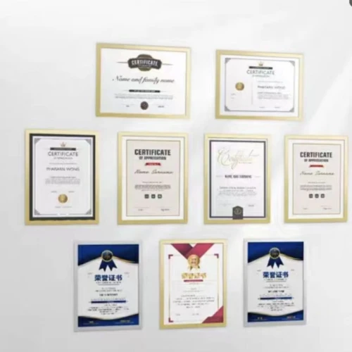 Poteaux De Balisage & cordes securite  VIP