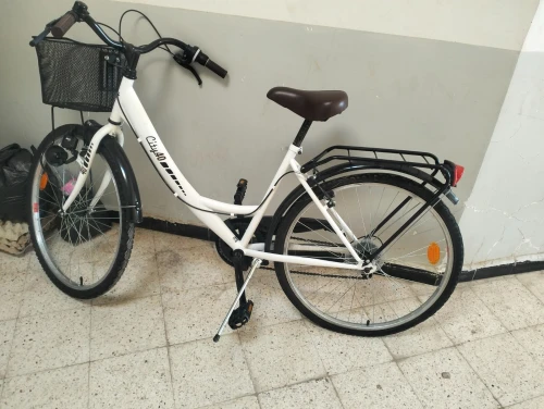 Velo