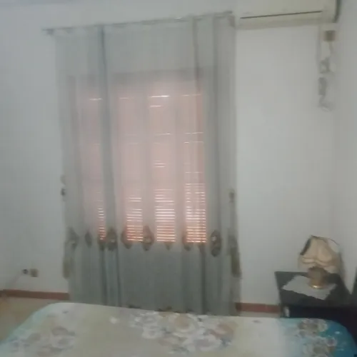 Vente Appartement F5 Blida Ouled yaich
