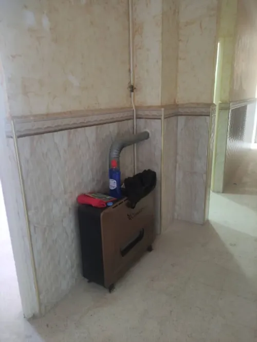 Location Appartement F3 Blida Blida