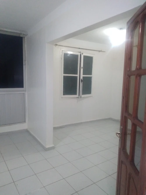 Vente Appartement F3 Blida Beni tamou