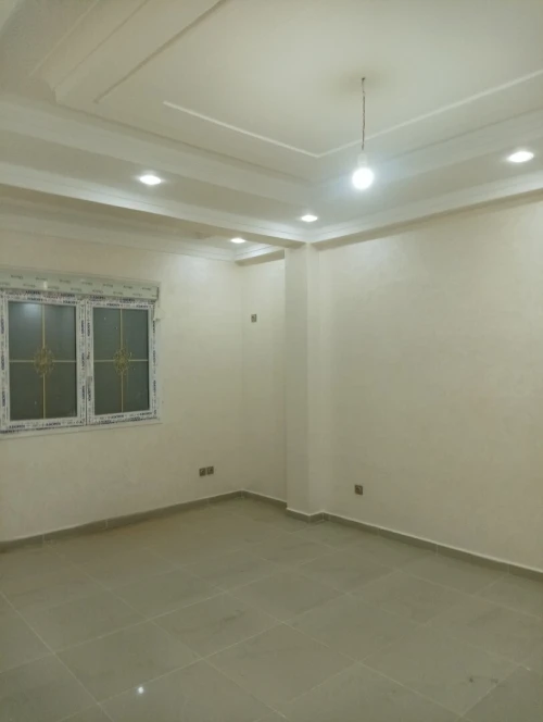 Vente Villa Blida Chiffa