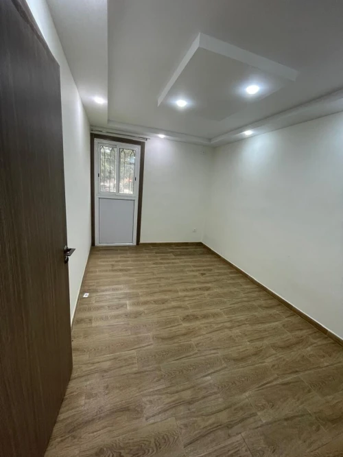 Vente Appartement F6 Blida Blida