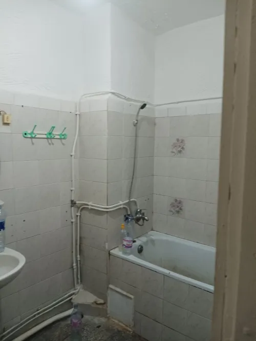 Vente Appartement F4 Blida Chiffa