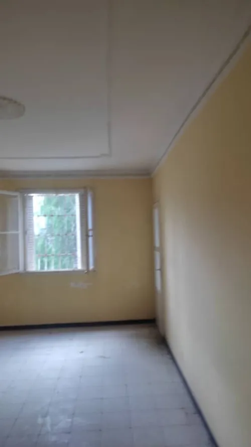Vente Appartement F3 Blida Ouled yaich