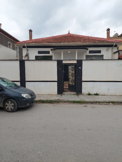 Location Villa Blida Blida